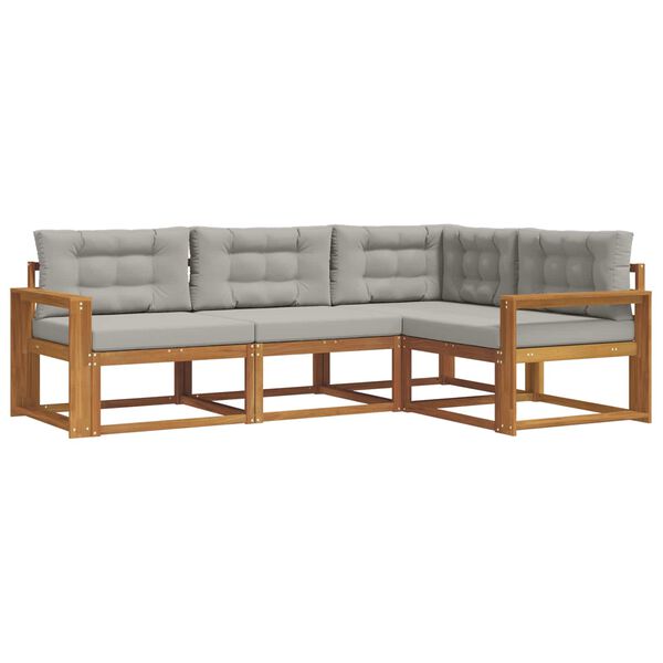 Rodomas prekėsprodukto vaizdas 1 i&scaron; 10