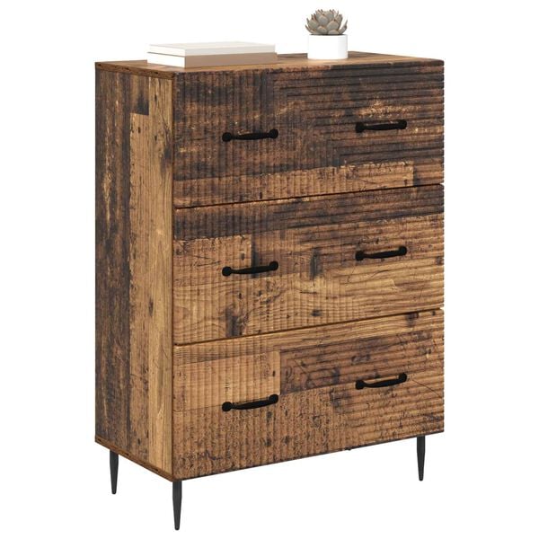 Rodomas prekėsprodukto vaizdas 2 i&scaron; 10