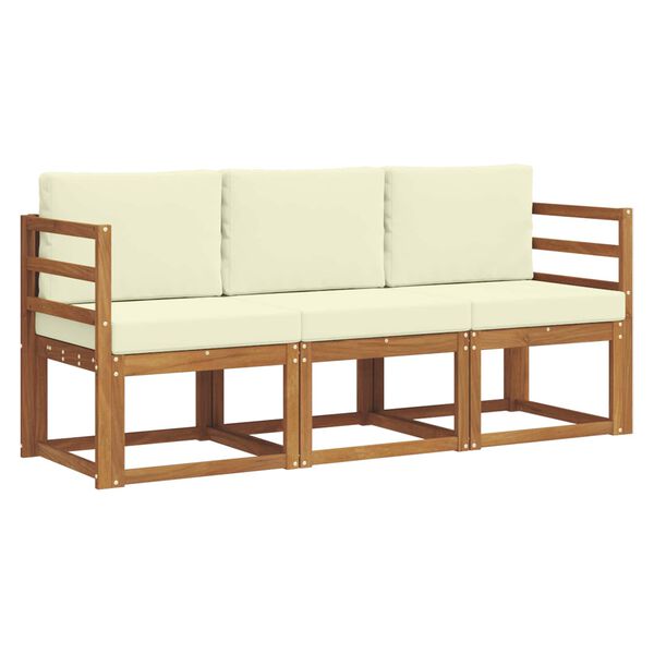 Rodomas prekėsprodukto vaizdas 1 i&scaron; 9