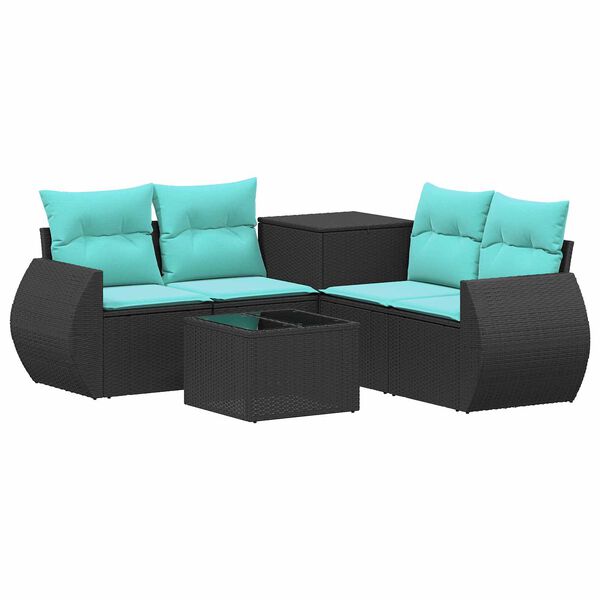 Rodomas prekėsprodukto vaizdas 1 i&scaron; 15