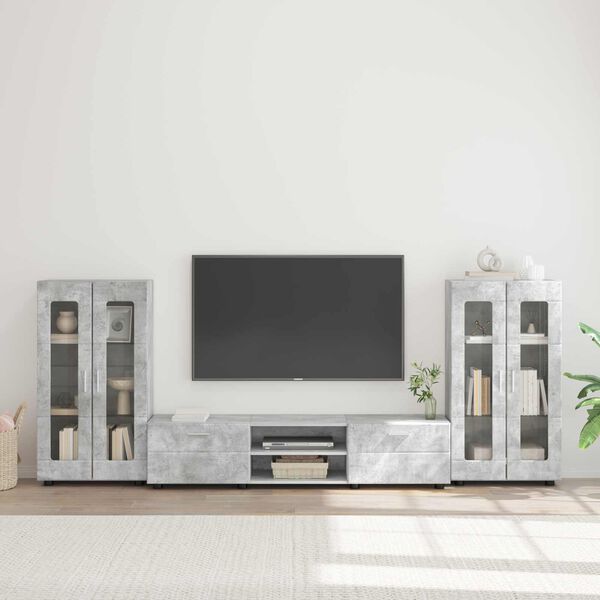 Rodomas prekėsprodukto vaizdas 2 i&scaron; 16