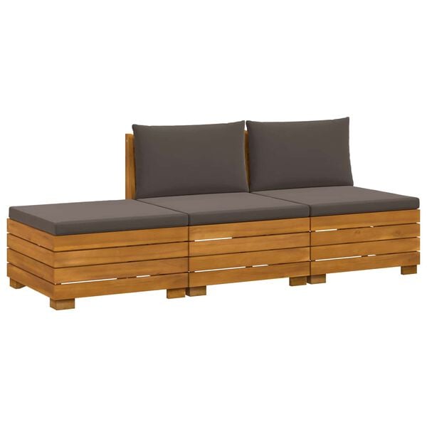 Rodomas prekėsprodukto vaizdas 1 i&scaron; 10