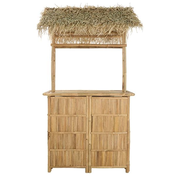 Rodomas prekėsprodukto vaizdas 3 i&scaron; 7