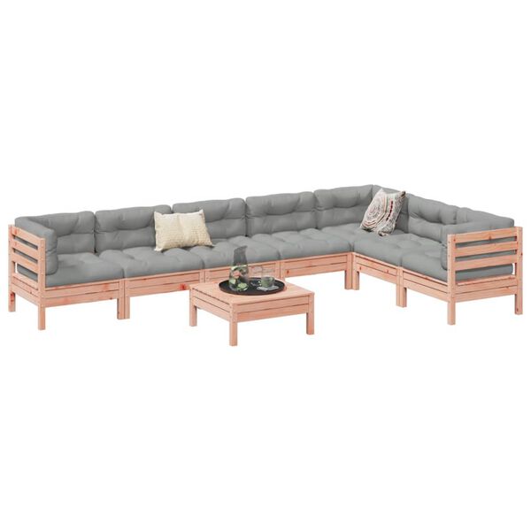 Rodomas prekėsprodukto vaizdas 2 i&scaron; 12