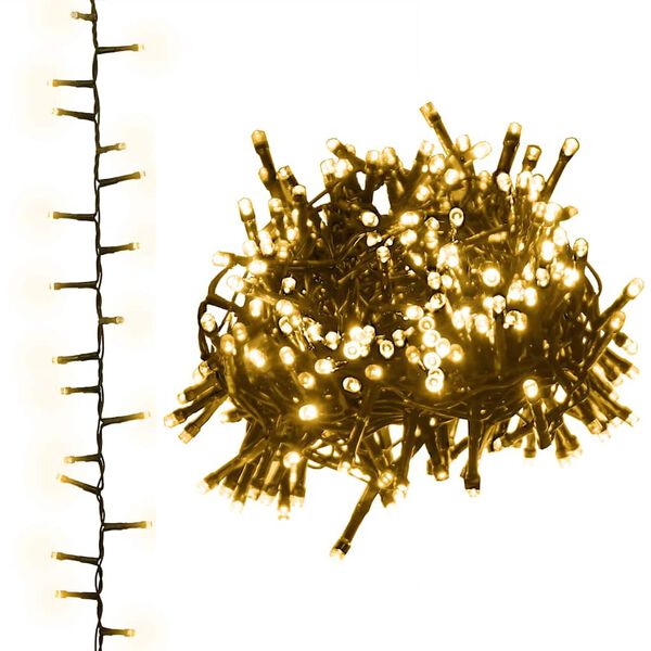 Rodomas prekėsprodukto vaizdas 1 i&scaron; 7