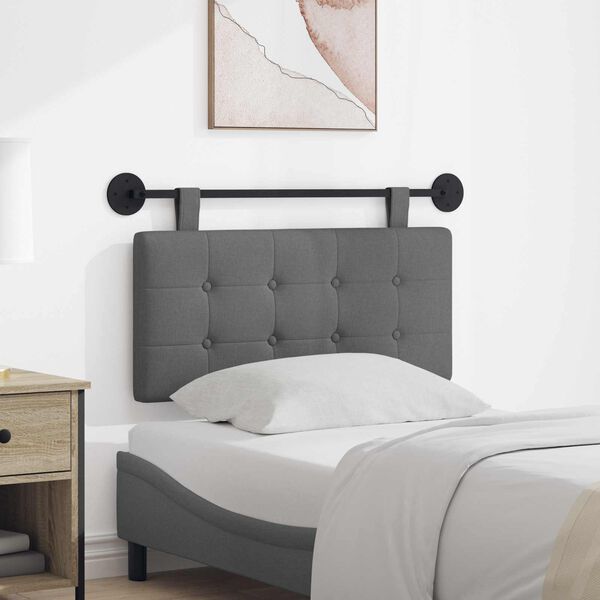 Rodomas prekėsprodukto vaizdas 2 i&scaron; 11