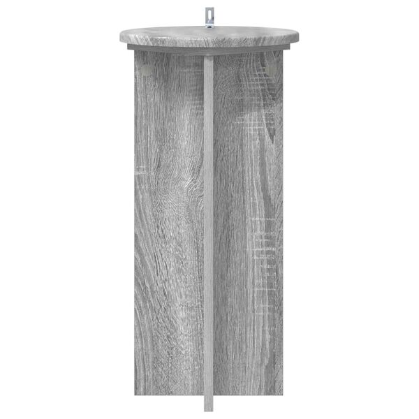 Rodomas prekėsprodukto vaizdas 4 i&scaron; 8