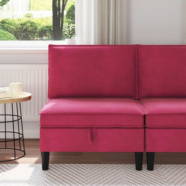 Rodomas prekėsprodukto vaizdas 2 i&scaron; 13