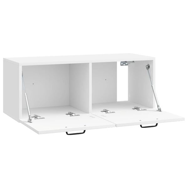 Rodomas prekėsprodukto vaizdas 3 i&scaron; 9