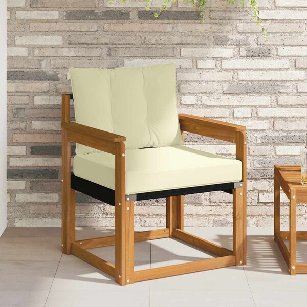 Rodomas prekėsprodukto vaizdas 2 i&scaron; 10