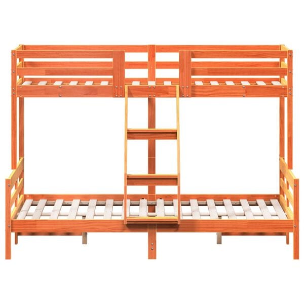 Rodomas prekėsprodukto vaizdas 4 i&scaron; 9