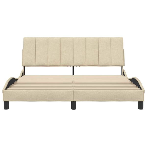 Rodomas prekėsprodukto vaizdas 4 i&scaron; 13