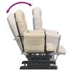 Prekės miniatiūra 9 i&scaron; 12