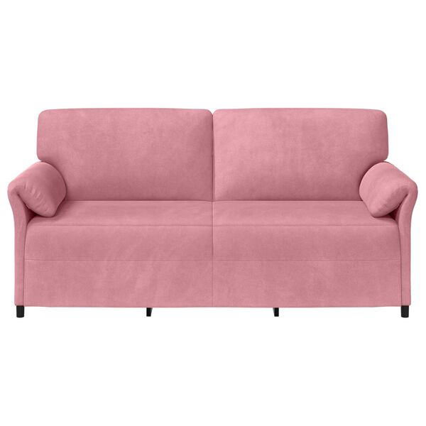 Rodomas prekėsprodukto vaizdas 3 i&scaron; 9