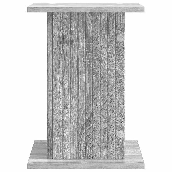 Rodomas prekėsprodukto vaizdas 4 i&scaron; 8