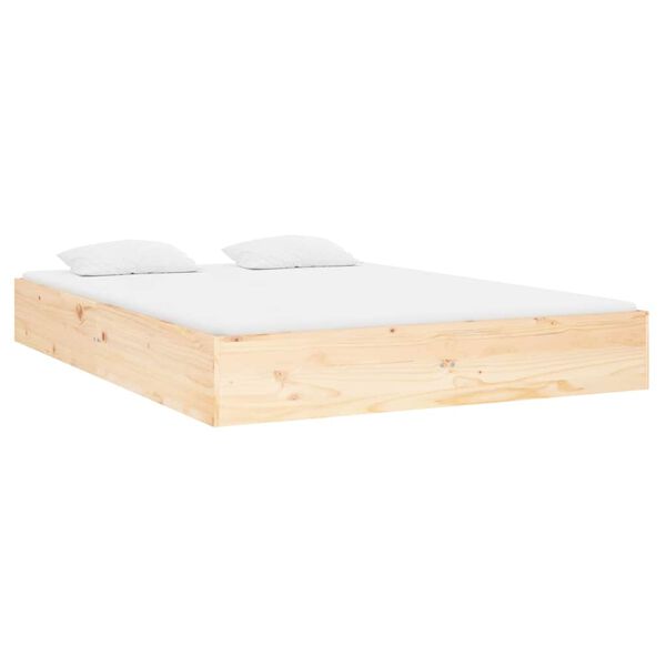 Rodomas prekėsprodukto vaizdas 4 i&scaron; 9