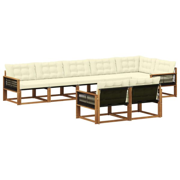 Rodomas prekėsprodukto vaizdas 1 i&scaron; 10