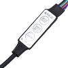 Prekės miniatiūra 9 i&scaron; 14