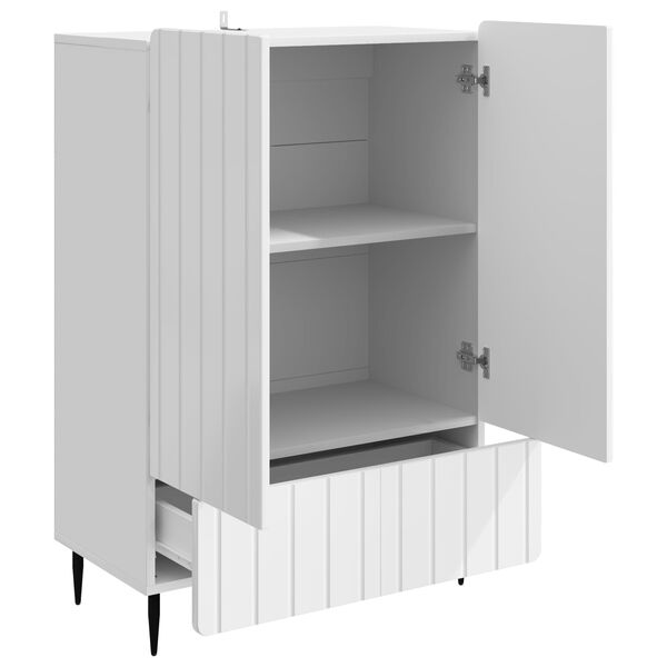 Rodomas prekėsprodukto vaizdas 2 i&scaron; 8