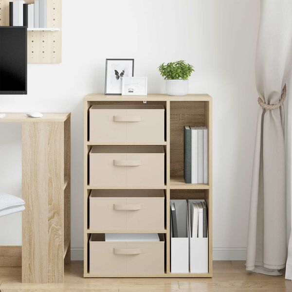 Rodomas prekėsprodukto vaizdas 4 i&scaron; 15