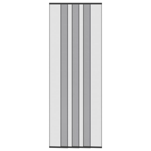 Rodomas prekėsprodukto vaizdas 3 i&scaron; 7