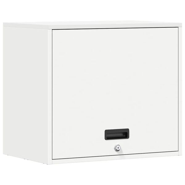 Rodomas prekėsprodukto vaizdas 1 i&scaron; 14