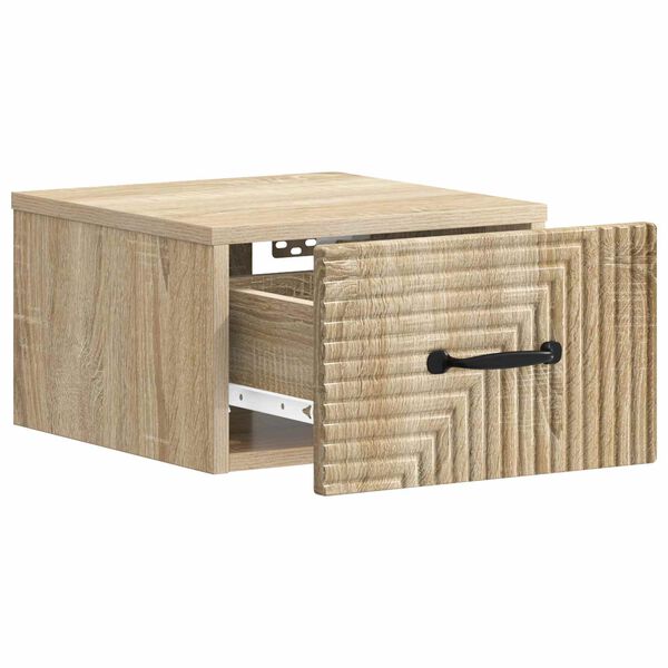 Rodomas prekėsprodukto vaizdas 3 i&scaron; 8