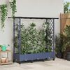 Prekės miniatiūra 2 i&scaron; 9
