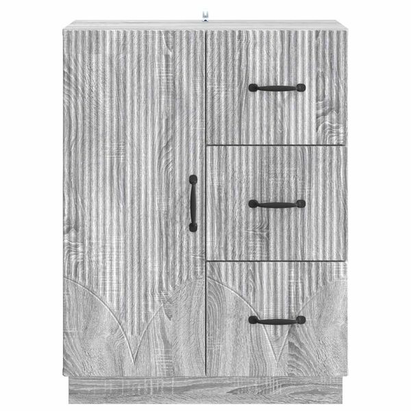 Rodomas prekėsprodukto vaizdas 4 i&scaron; 9