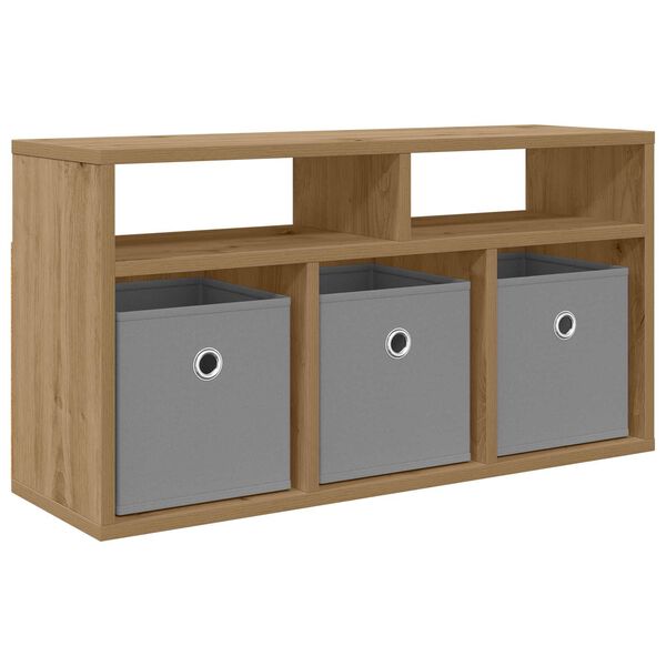 Rodomas prekėsprodukto vaizdas 1 i&scaron; 13