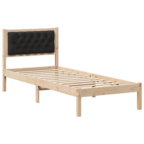 Rodomas prekėsprodukto vaizdas 1 i&scaron; 11