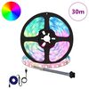 Prekės miniatiūra 2 i&scaron; 10