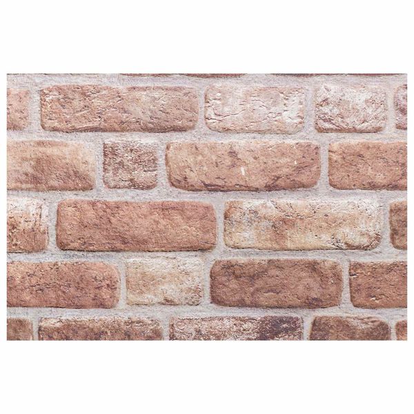 Rodomas prekėsprodukto vaizdas 4 i&scaron; 5