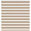 Sand_brown