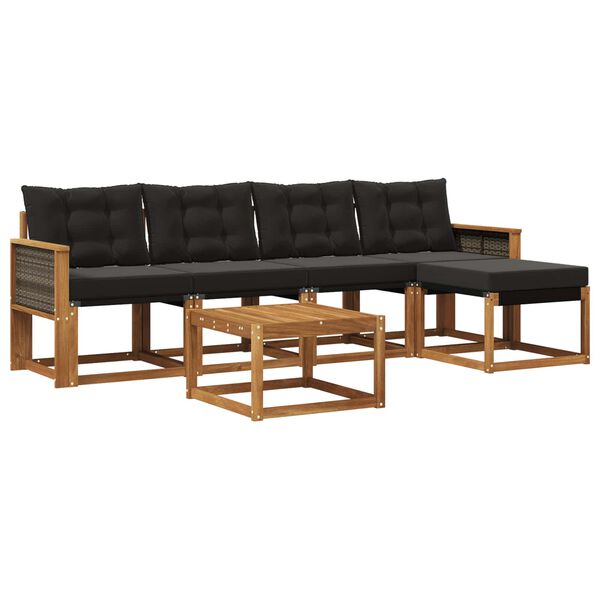 Rodomas prekėsprodukto vaizdas 1 i&scaron; 10