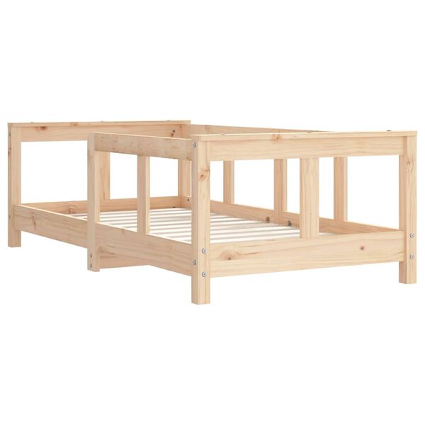 Rodomas prekėsprodukto vaizdas 3 i&scaron; 11