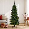 Prekės miniatiūra 2 i&scaron; 13