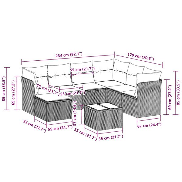 Rodomas prekėsprodukto vaizdas 3 i&scaron; 17