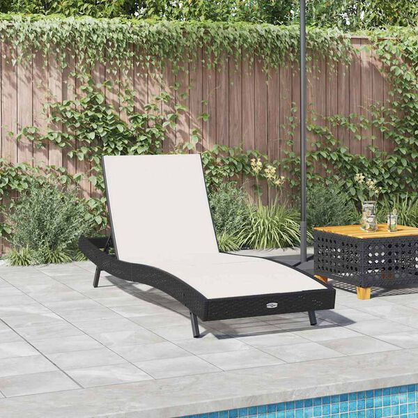 Rodomas prekėsprodukto vaizdas 3 i&scaron; 10