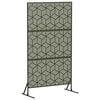 Olive_green