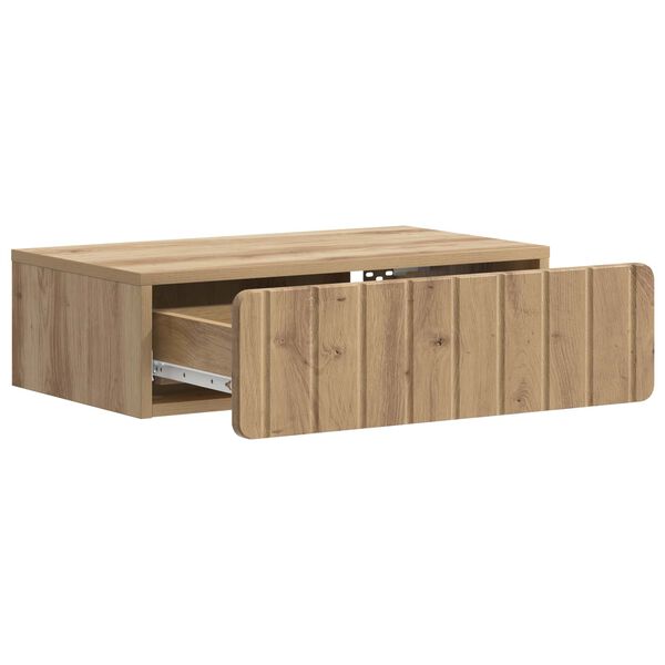 Rodomas prekėsprodukto vaizdas 3 i&scaron; 8