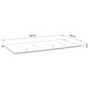 Prekės miniatiūra 7 i&scaron; 7