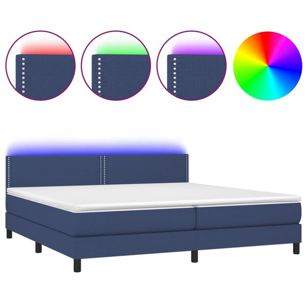 Rodomas prekėsprodukto vaizdas 1 i&scaron; 16