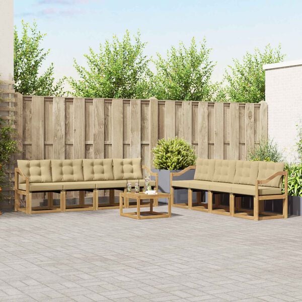 Rodomas prekėsprodukto vaizdas 2 i&scaron; 9