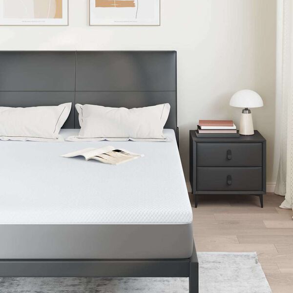 Rodomas prekėsprodukto vaizdas 3 i&scaron; 13