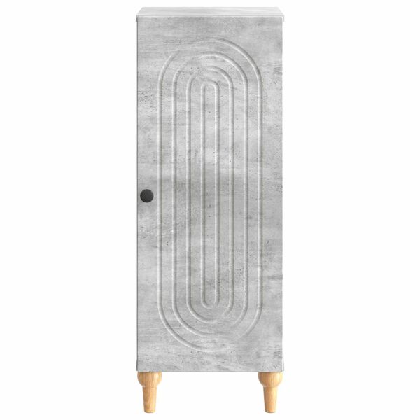 Rodomas prekėsprodukto vaizdas 4 i&scaron; 11