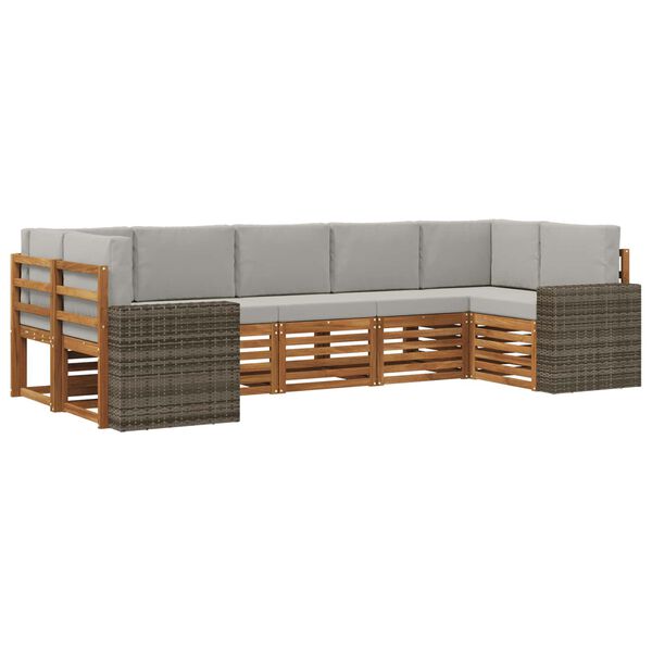 Rodomas prekėsprodukto vaizdas 1 i&scaron; 7