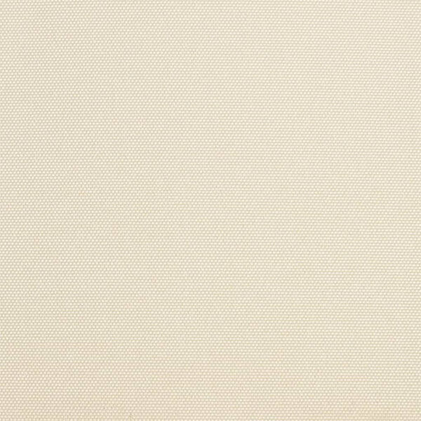 vidaXL Markizės uždangalas, kreminės spalvos, 350x250cm