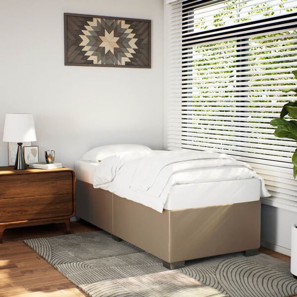 Rodomas prekėsprodukto vaizdas 2 i&scaron; 9