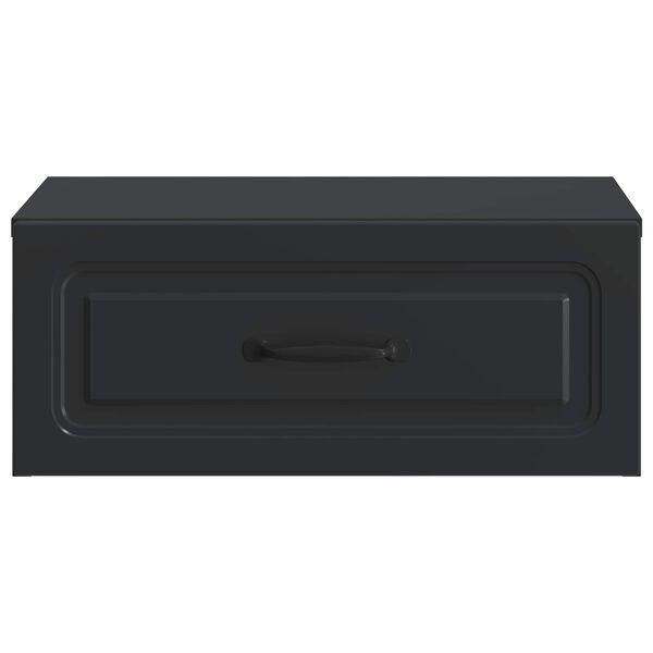 Rodomas prekėsprodukto vaizdas 4 i&scaron; 8